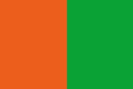 Cobre-Verde
