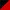Rojo-Negro