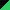 Negro-Verde
