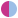 Rosa-Azul