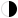 Blanco-Negro