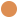 Cobre