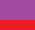 Purpura-Rojo