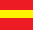 España