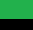 Verde-Negro