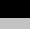 Negro-Gris