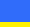 Azul-Amarillo