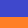 Azul-Naranja