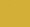 Dorado