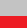 Gris-Rojo