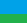 Azul-Verde