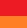 Rojo-Naranja
