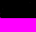 Negro-Rosa