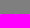 Gris-Rosa