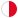 Blanco-Rojo