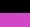 Negro-Morado