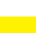 Blanco-Amarillo