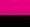 Rosa-Negro