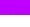 Morado-Blanco