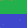 Verde-Azul