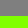 Gris-Verde