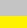 Gris-Amarillo