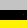 Gris-Negro-Amarillo