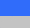 Azul-Gris