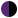 Morado-Negro
