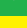 Verde-Amarillo