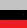 Gris-Negro-Rojo