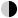 Plata-Negro
