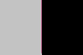 Gris-Negro