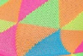 Multicolor
