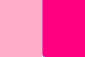 Rosa-Fucsia