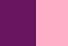Morado-Rosa