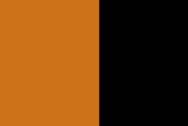 Negro-Cobre