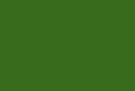 Verde (Mate)
