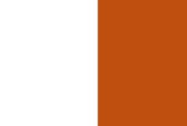 Blanco-Marron