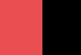 Coral-Negro