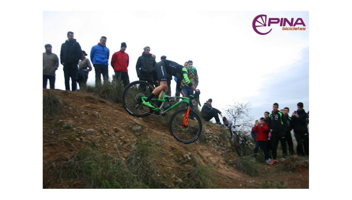 1ª TANDA FOTOGRAFÍAS FUENTE DEL MORO 2017