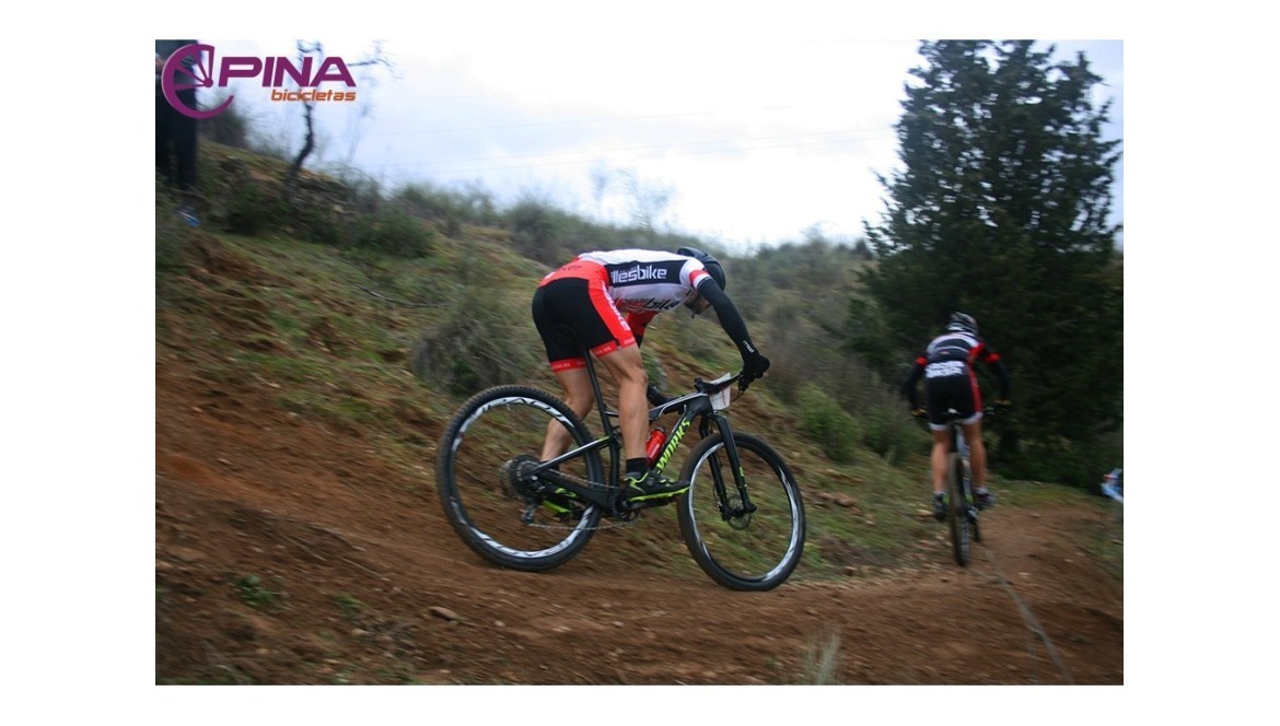 3ª TANDA FOTOGRÁFICA FUENTE DEL MORO 2017