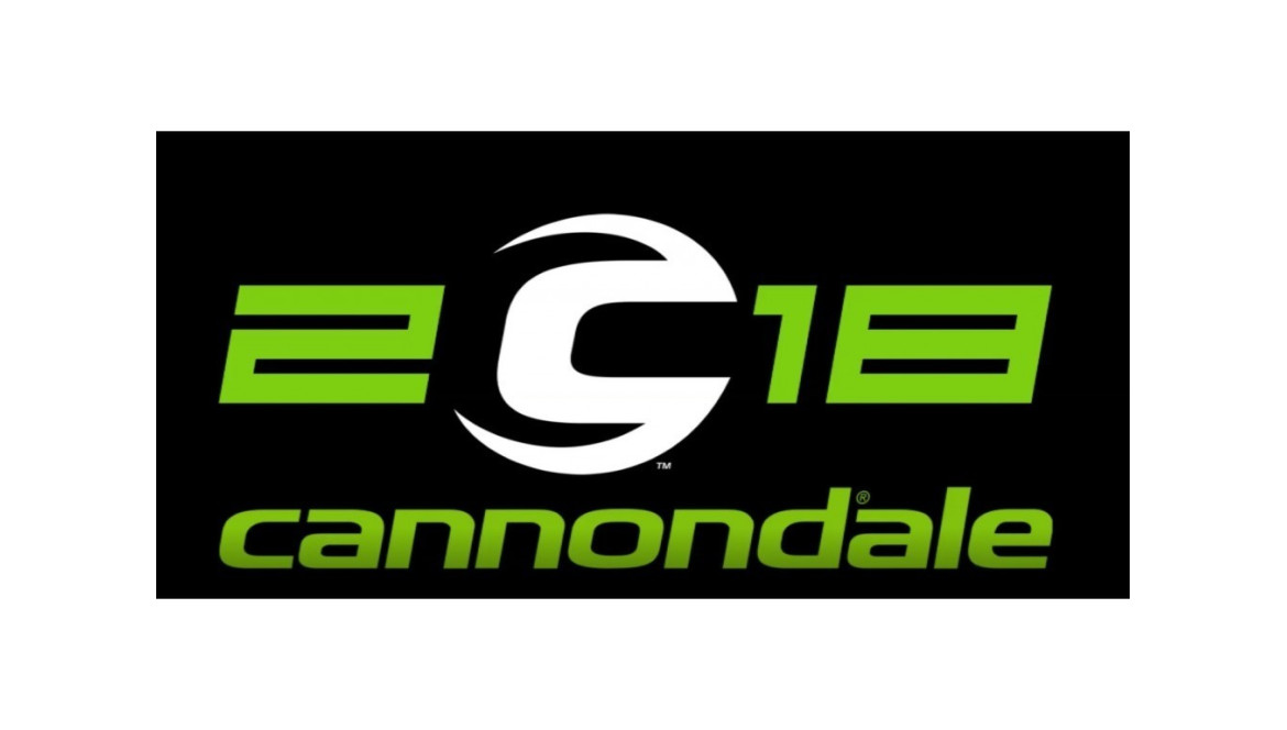 VÍDEO PRESENTACIÓN CANNONDALE TEMPORADA 2018