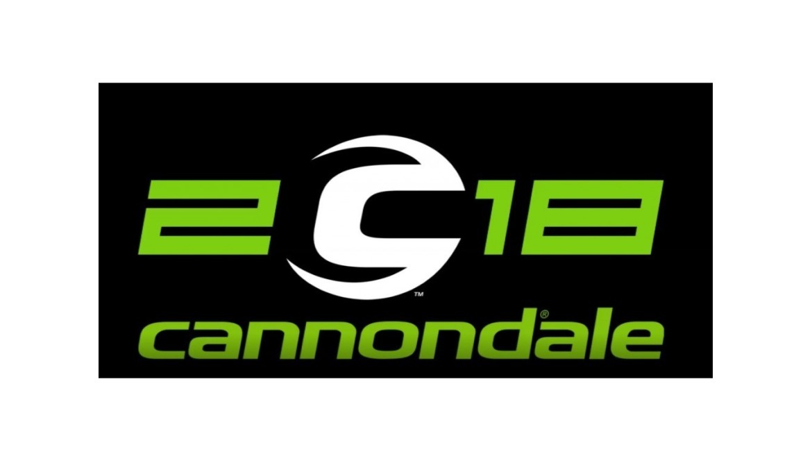 VÍDEO PRESENTACIÓN CANNONDALE TEMPORADA 2018