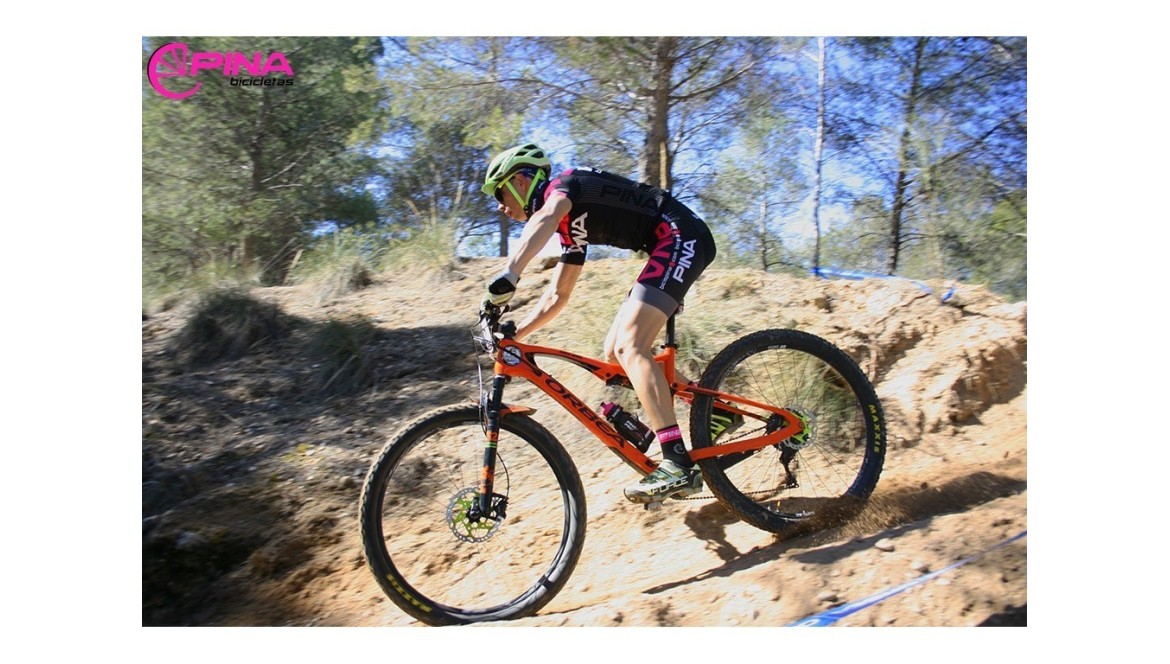 FOTOS FUENTE DEL MORO 2018 - CUARTA PARTE