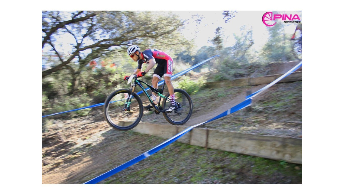 PRIMER VÍDEO FUENTE DEL MORO 2018