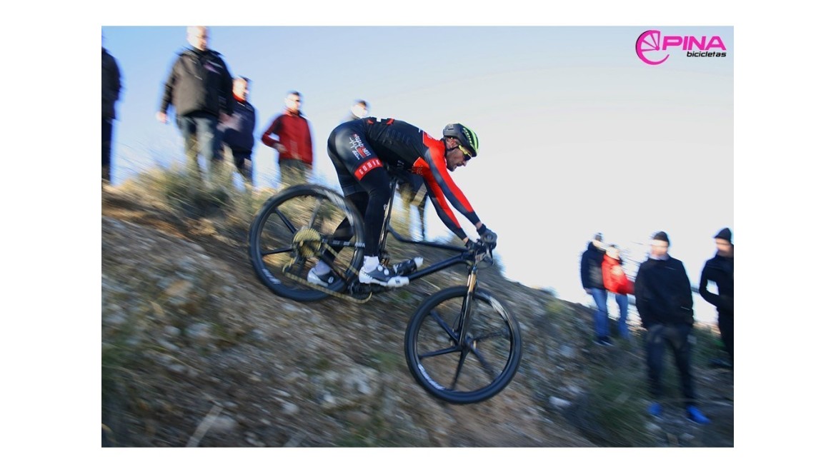 FOTOS FUENTE DEL MORO 2018 - SEGUNDA PARTE