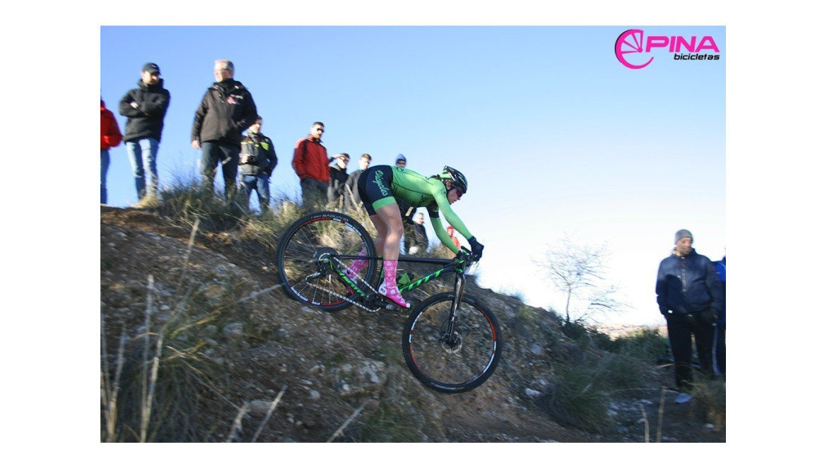 FOTOS FUENTE DEL MORO 2018 - SEXTAPARTE