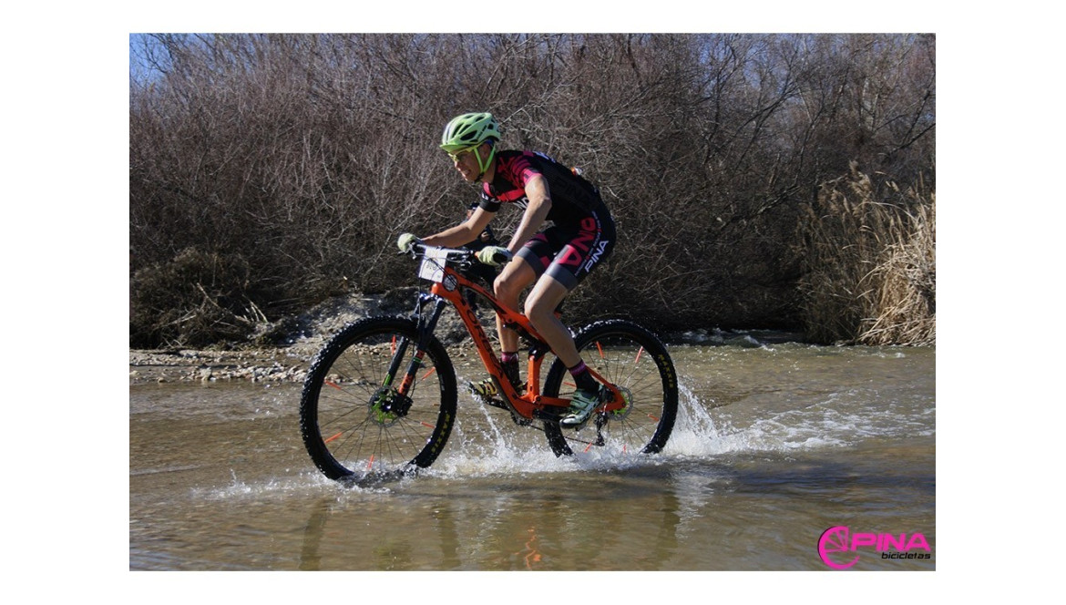 FOTOS YUNCLILLOS 2018 - PRIMERA PARTE