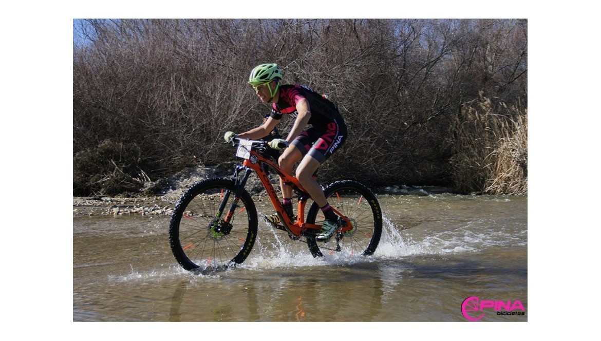 FOTOS YUNCLILLOS 2018 - PRIMERA PARTE